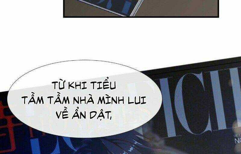 Ảnh Đế Yêu Hồ - Chapter 28 - Trang 61