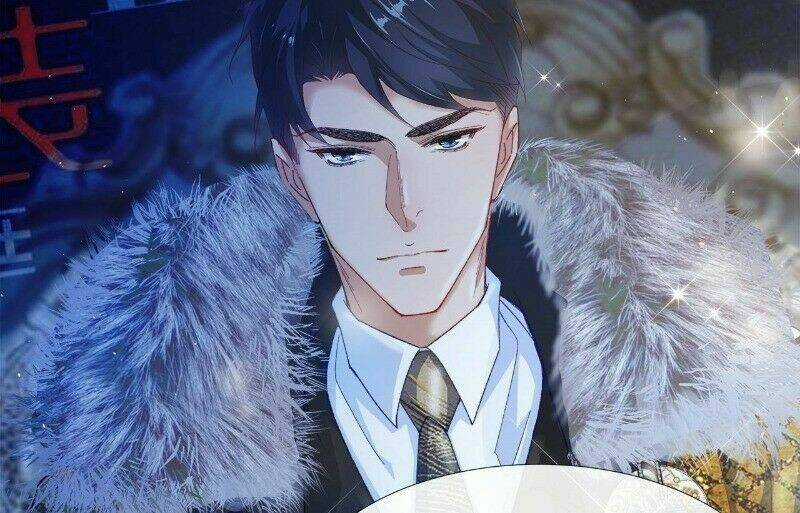 Ảnh Đế Yêu Hồ - Chapter 28 - Trang 62