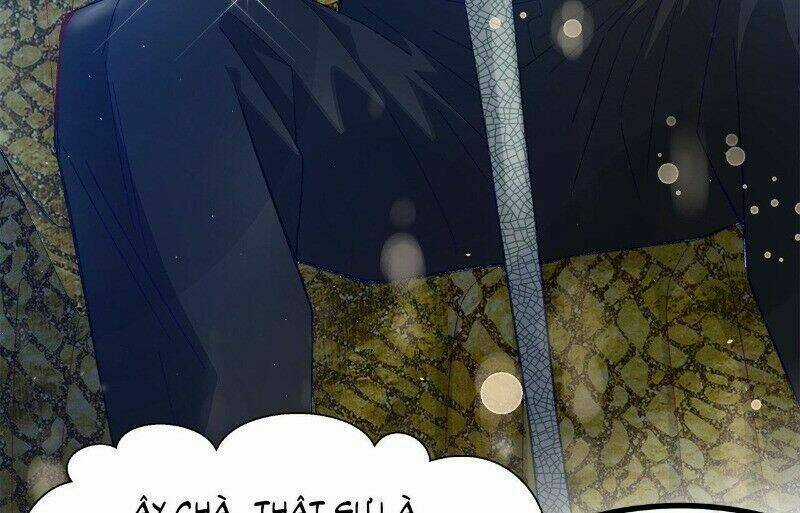 Ảnh Đế Yêu Hồ - Chapter 28 - Trang 64