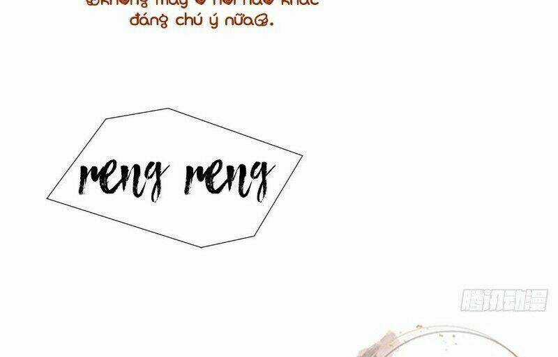 Ảnh Đế Yêu Hồ - Chapter 28 - Trang 67