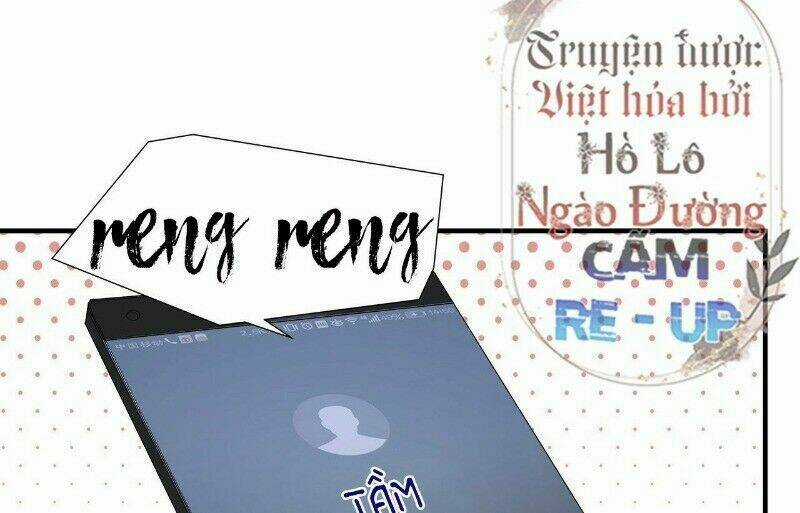 Ảnh Đế Yêu Hồ - Chapter 28 - Trang 68