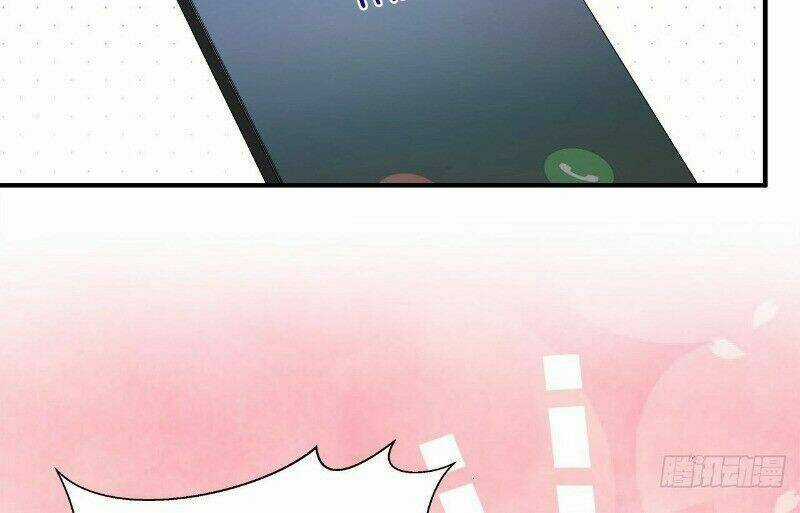 Ảnh Đế Yêu Hồ - Chapter 28 - Trang 69