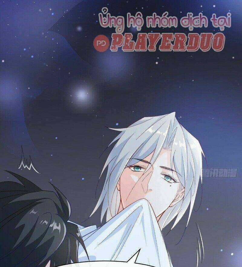 Ảnh Đế Yêu Hồ - Chapter 28 - Trang 8