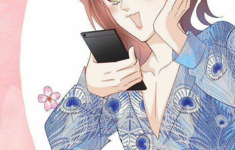 Ảnh Đế Yêu Hồ - Chapter 28 - Trang 71