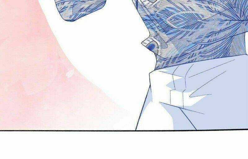 Ảnh Đế Yêu Hồ - Chapter 28 - Trang 72