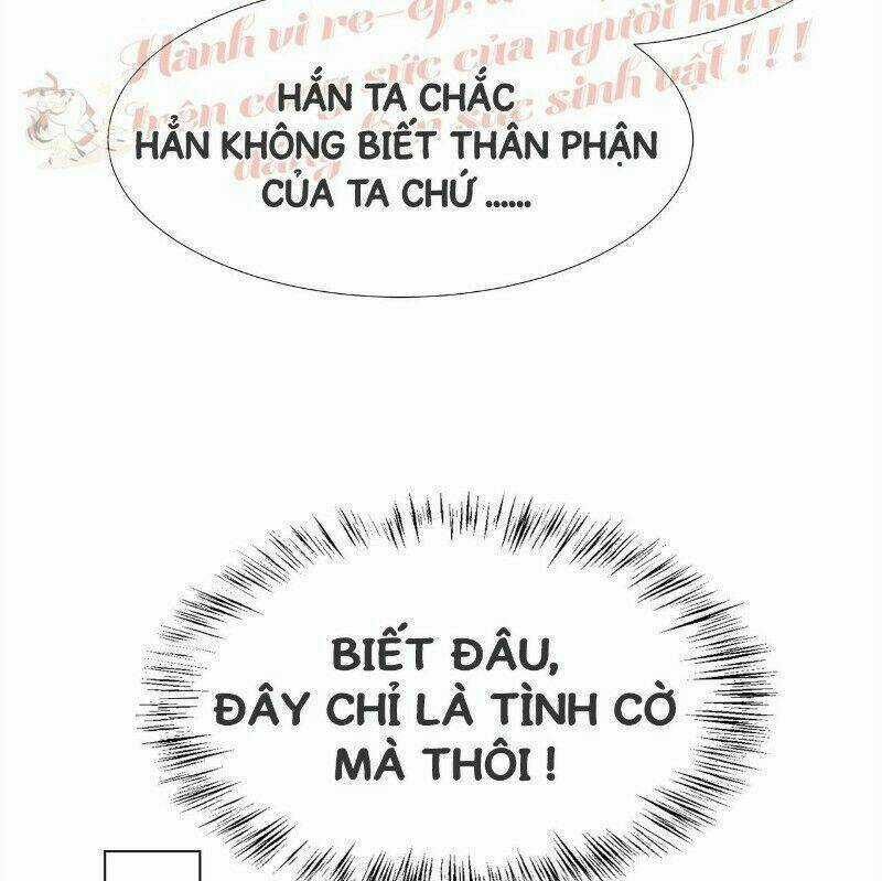 Ảnh Đế Yêu Hồ - Chapter 29 - Trang 23