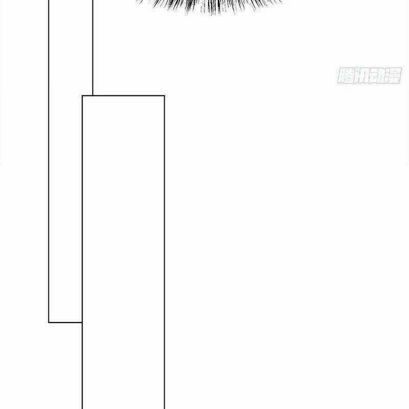 Ảnh Đế Yêu Hồ - Chapter 29 - Trang 24