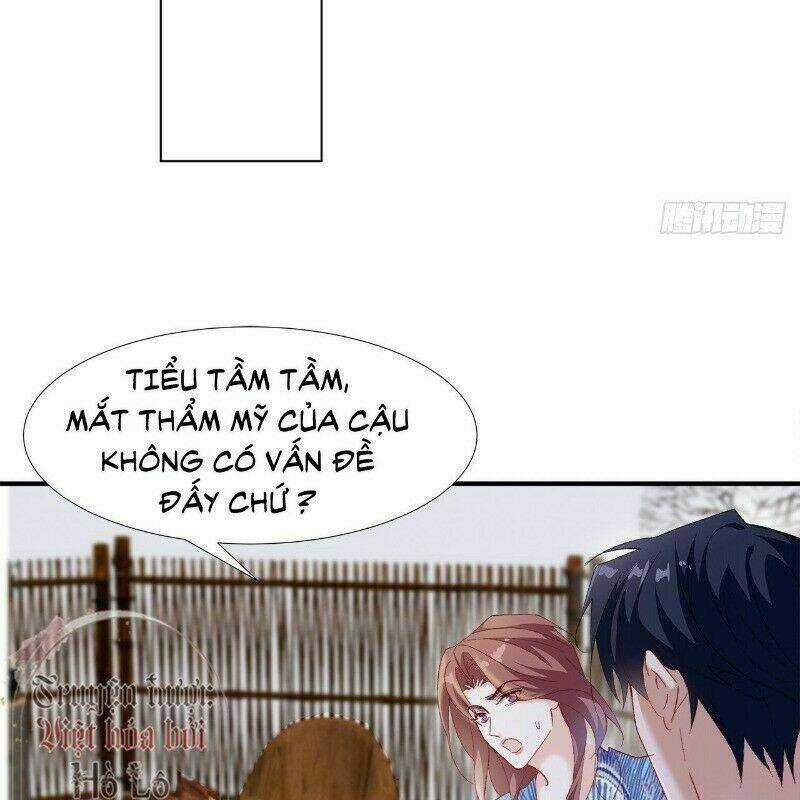 Ảnh Đế Yêu Hồ - Chapter 29 - Trang 25