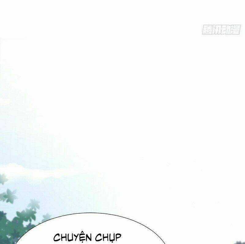 Ảnh Đế Yêu Hồ - Chapter 29 - Trang 4