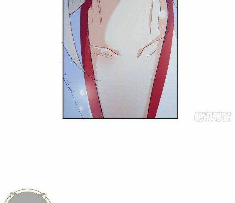 Ảnh Đế Yêu Hồ - Chapter 29 - Trang 35