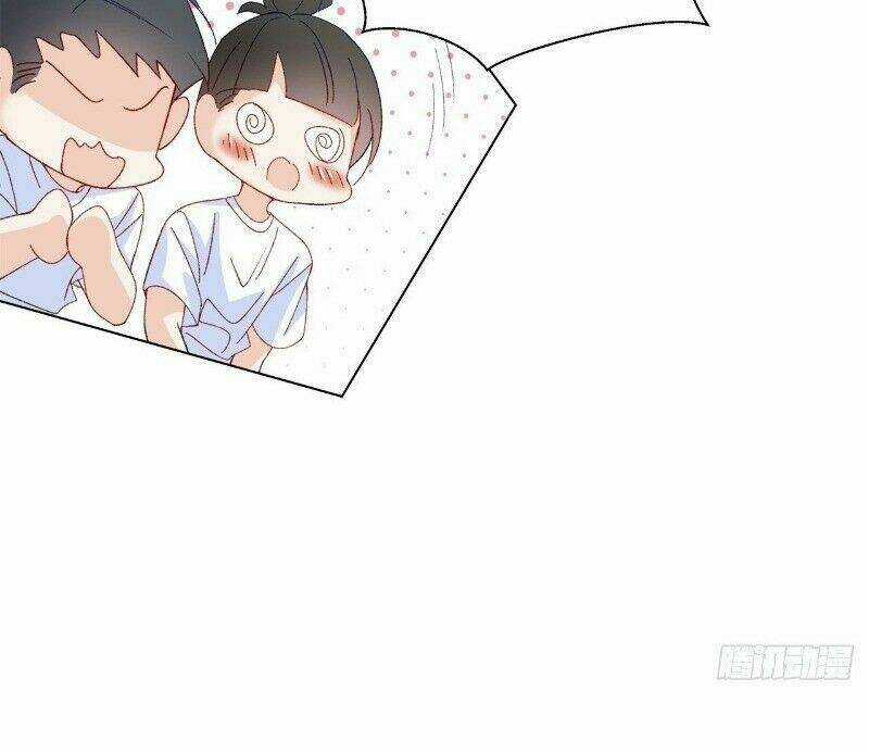 Ảnh Đế Yêu Hồ - Chapter 29 - Trang 42