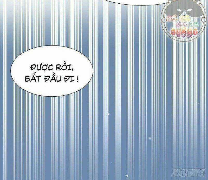 Ảnh Đế Yêu Hồ - Chapter 29 - Trang 45