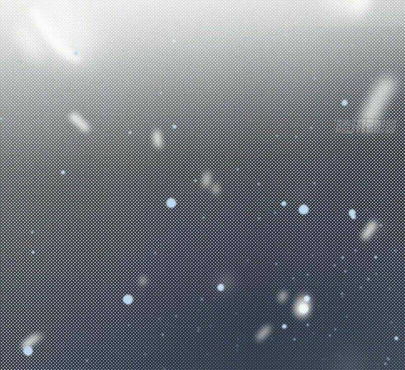 Ảnh Đế Yêu Hồ - Chapter 29 - Trang 50