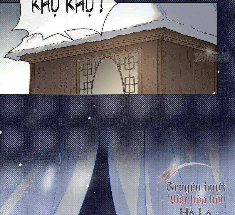 Ảnh Đế Yêu Hồ - Chapter 29 - Trang 53