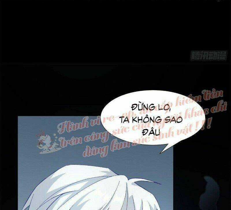 Ảnh Đế Yêu Hồ - Chapter 29 - Trang 56