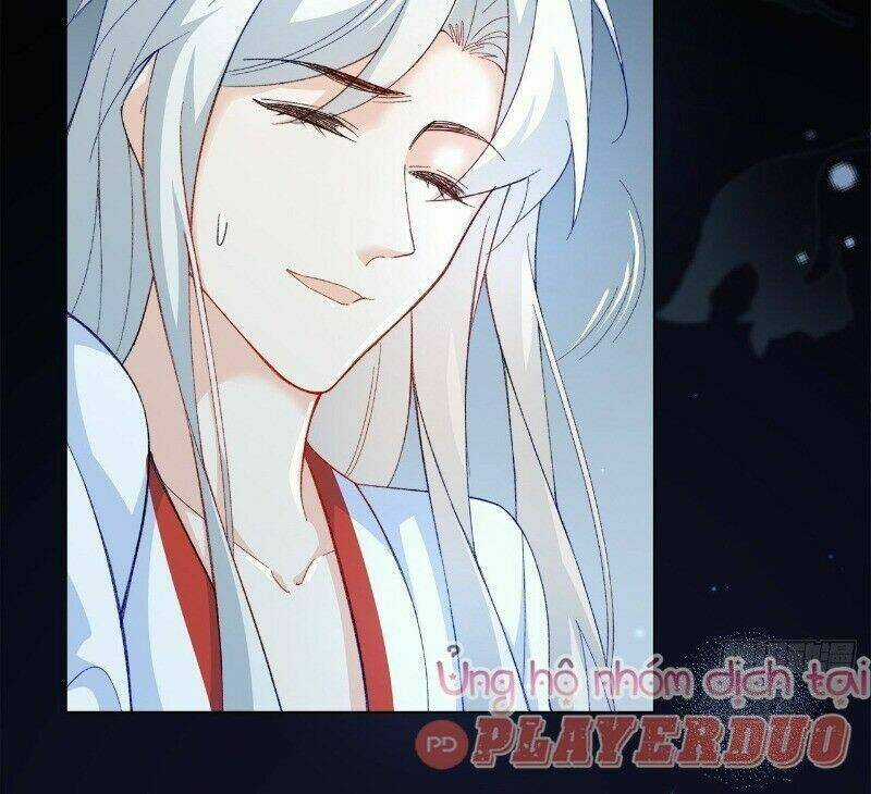 Ảnh Đế Yêu Hồ - Chapter 29 - Trang 57