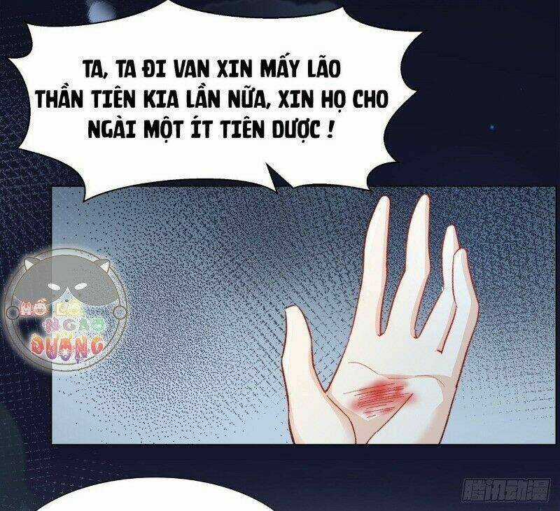 Ảnh Đế Yêu Hồ - Chapter 29 - Trang 60