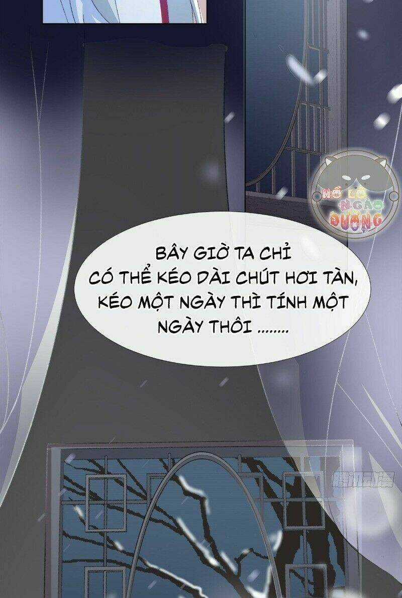 Ảnh Đế Yêu Hồ - Chapter 29 - Trang 63