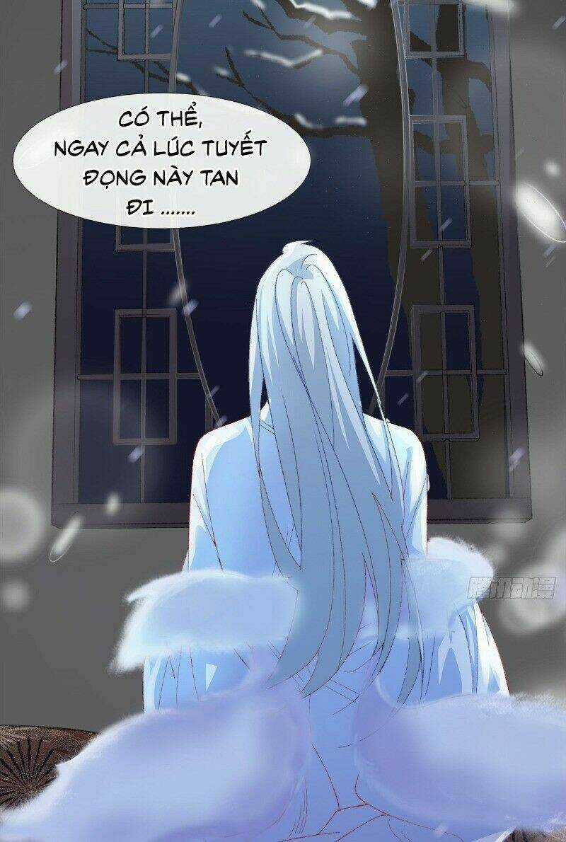 Ảnh Đế Yêu Hồ - Chapter 29 - Trang 64