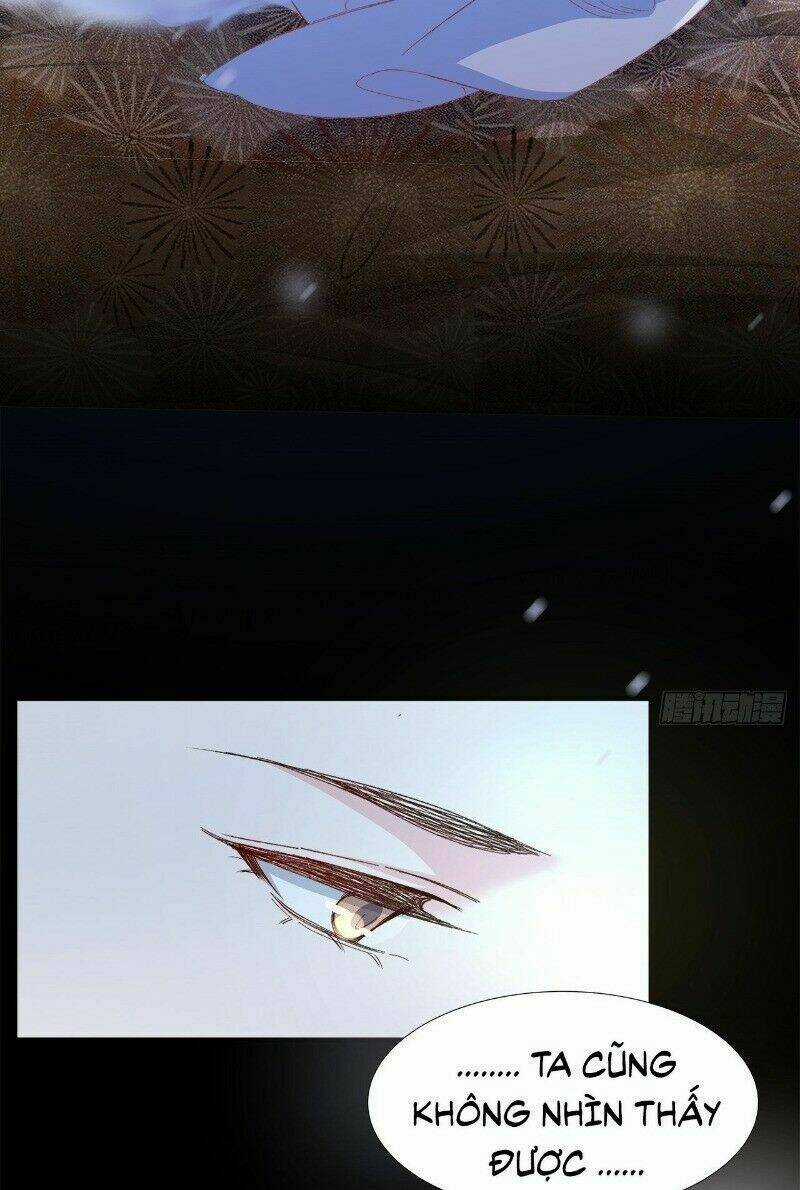 Ảnh Đế Yêu Hồ - Chapter 29 - Trang 65