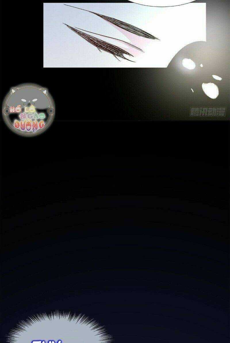 Ảnh Đế Yêu Hồ - Chapter 29 - Trang 66