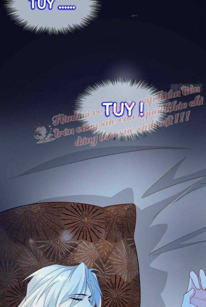 Ảnh Đế Yêu Hồ - Chapter 29 - Trang 67