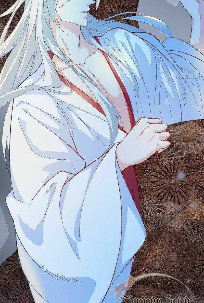 Ảnh Đế Yêu Hồ - Chapter 29 - Trang 68