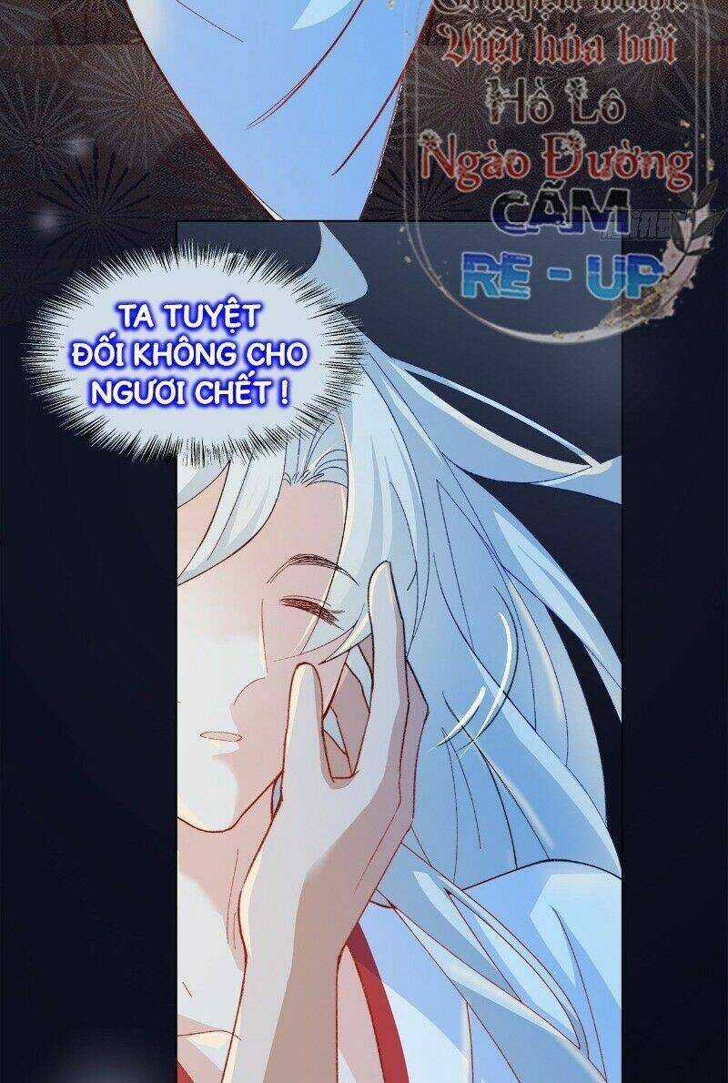 Ảnh Đế Yêu Hồ - Chapter 29 - Trang 69
