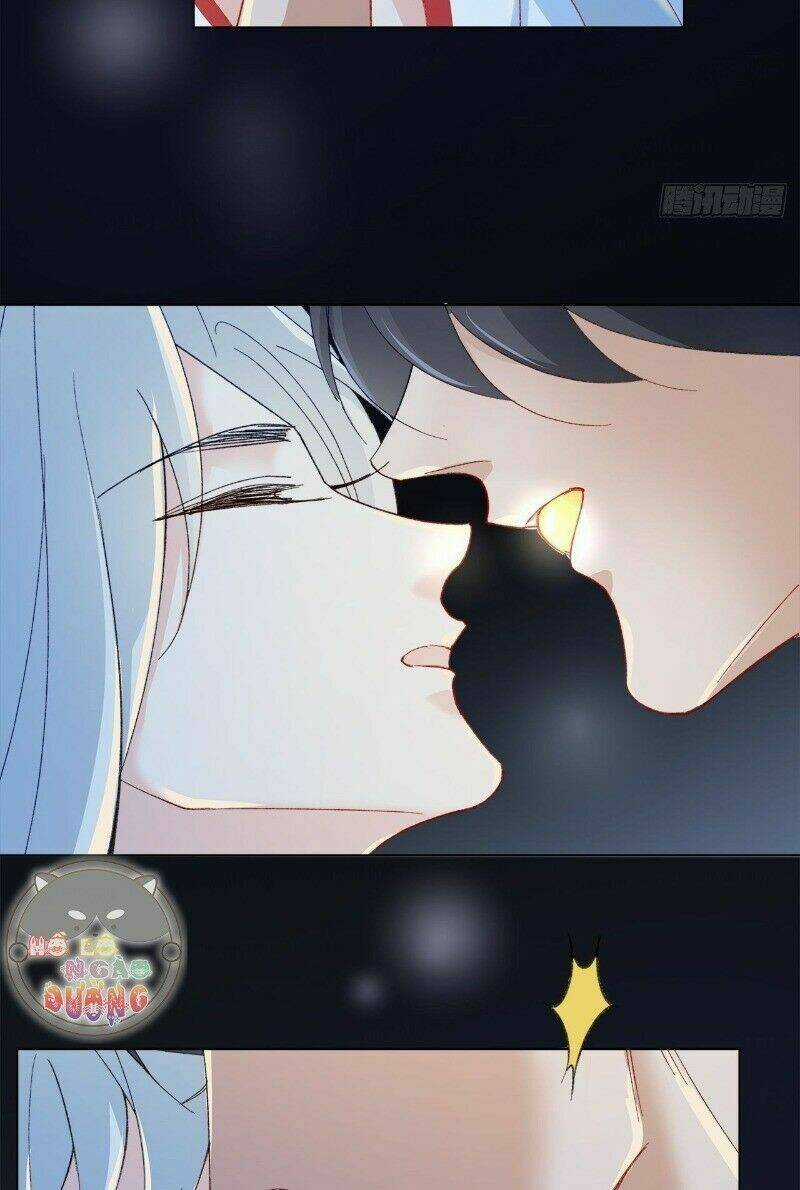 Ảnh Đế Yêu Hồ - Chapter 29 - Trang 70