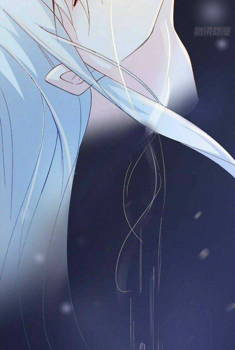 Ảnh Đế Yêu Hồ - Chapter 29 - Trang 72