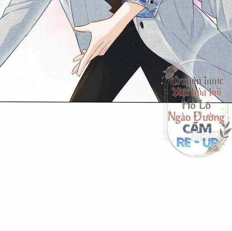 Ảnh Đế Yêu Hồ - Chapter 29 - Trang 10