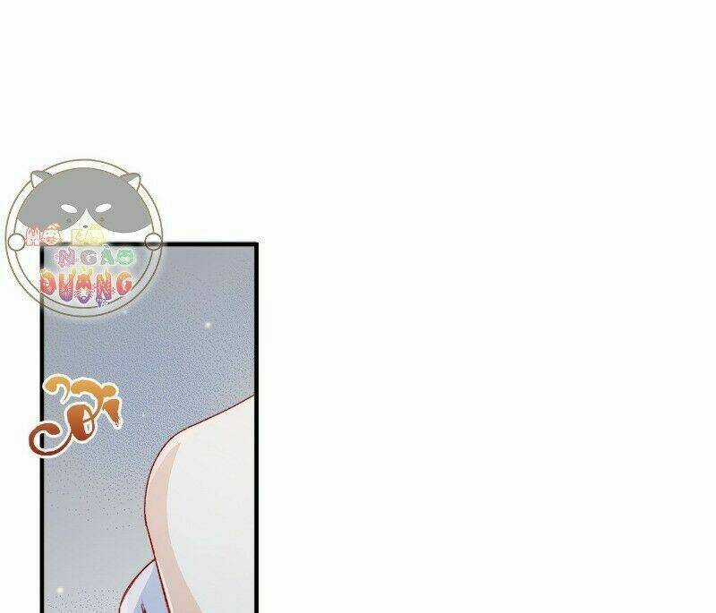 Ảnh Đế Yêu Hồ - Chapter 30 - Trang 18