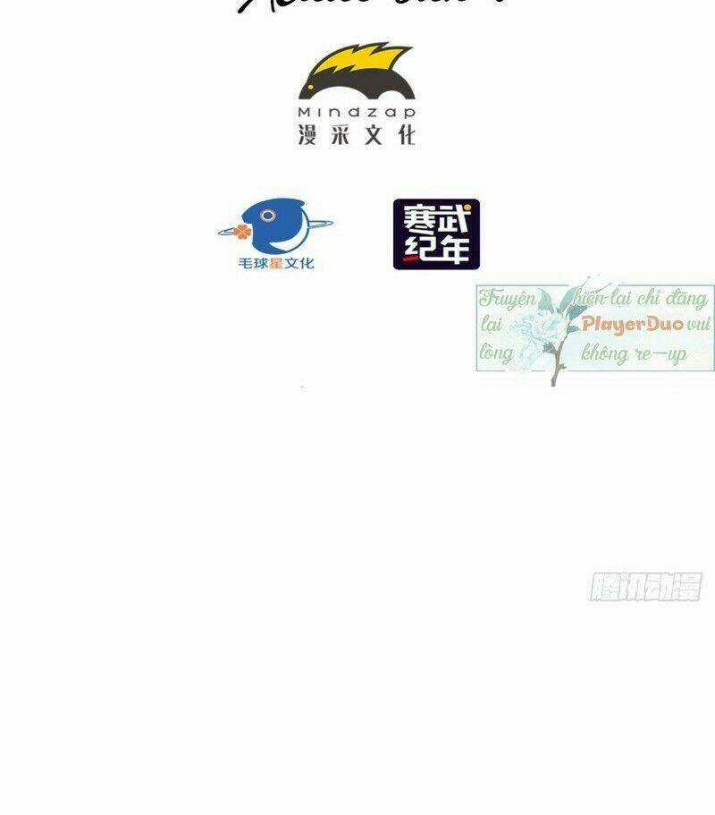 Ảnh Đế Yêu Hồ - Chapter 30 - Trang 3