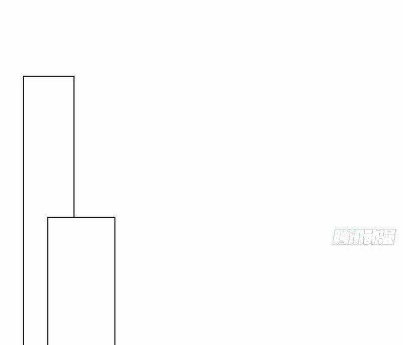 Ảnh Đế Yêu Hồ - Chapter 30 - Trang 29