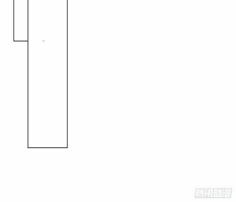 Ảnh Đế Yêu Hồ - Chapter 30 - Trang 30