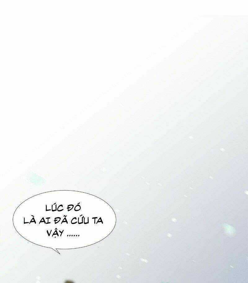 Ảnh Đế Yêu Hồ - Chapter 30 - Trang 4