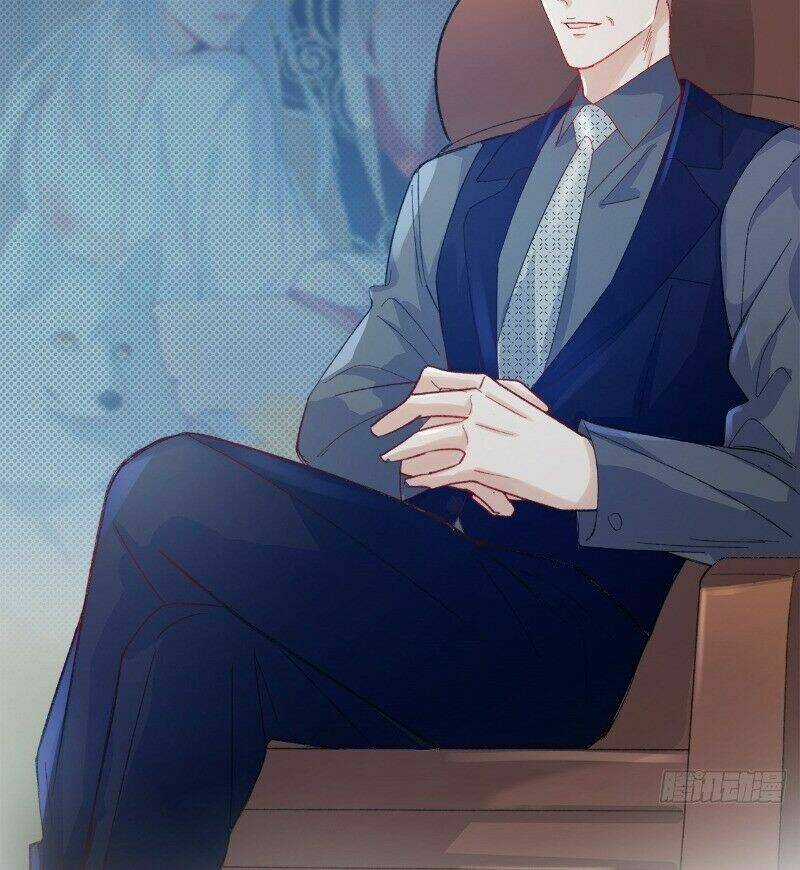 Ảnh Đế Yêu Hồ - Chapter 30 - Trang 34