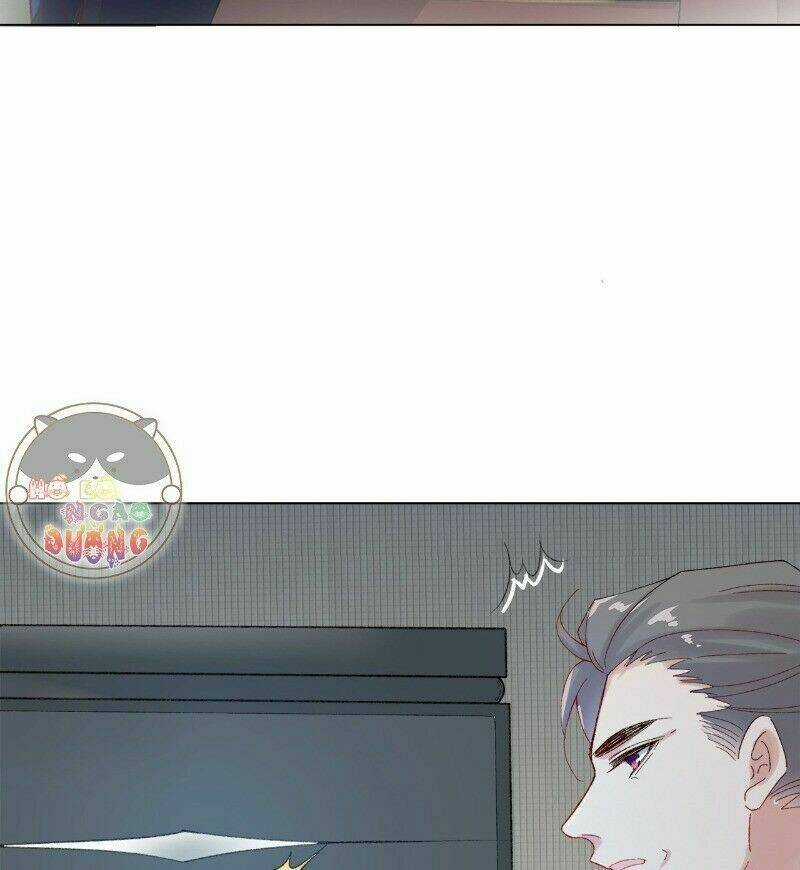 Ảnh Đế Yêu Hồ - Chapter 30 - Trang 35