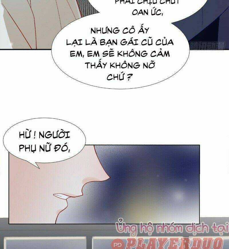 Ảnh Đế Yêu Hồ - Chapter 30 - Trang 41