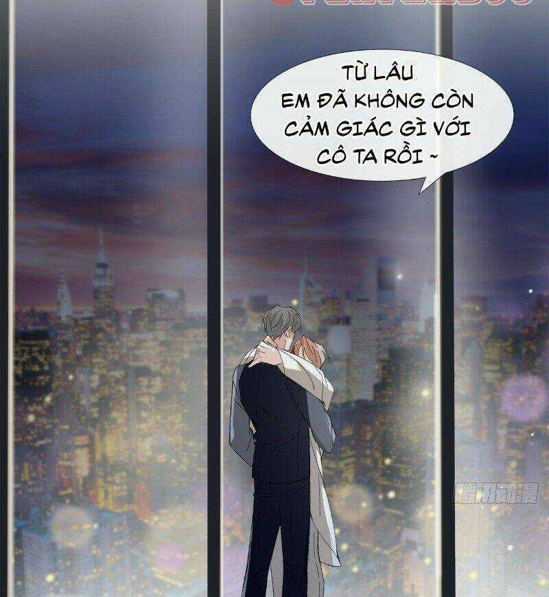 Ảnh Đế Yêu Hồ - Chapter 30 - Trang 42