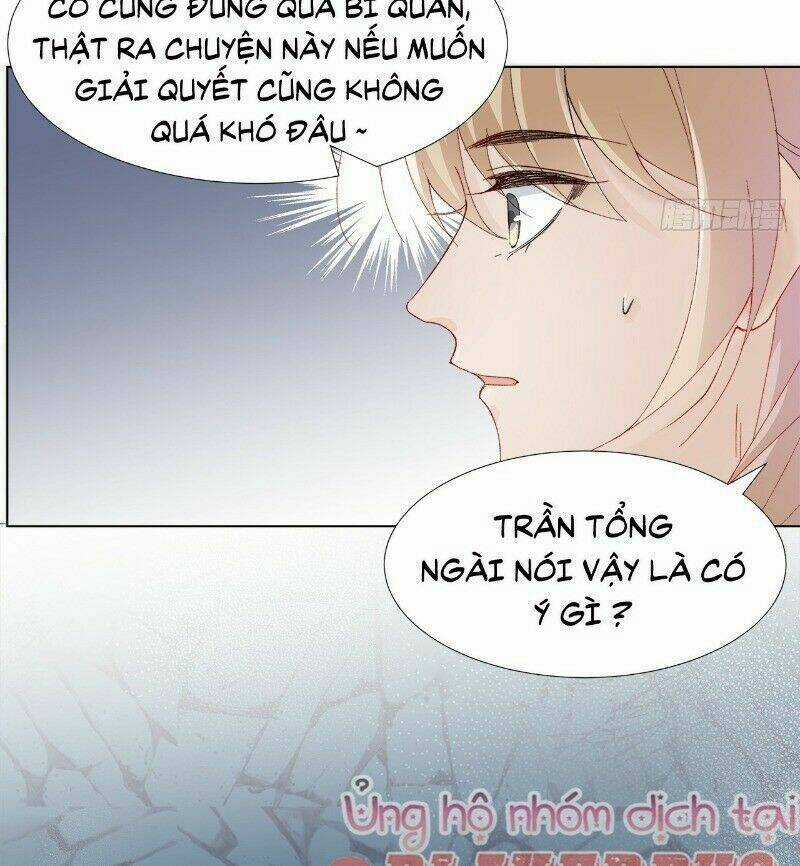 Ảnh Đế Yêu Hồ - Chapter 30 - Trang 56