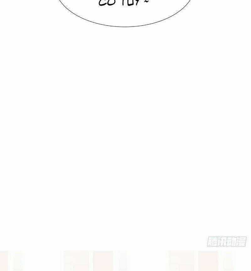 Ảnh Đế Yêu Hồ - Chapter 30 - Trang 59