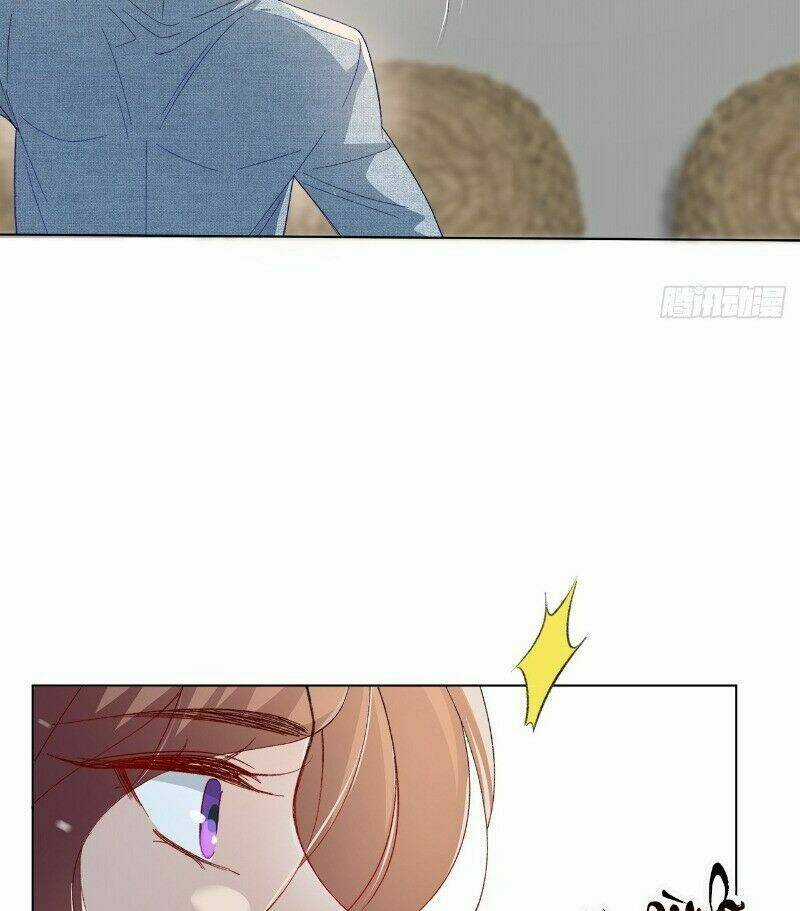 Ảnh Đế Yêu Hồ - Chapter 30 - Trang 10