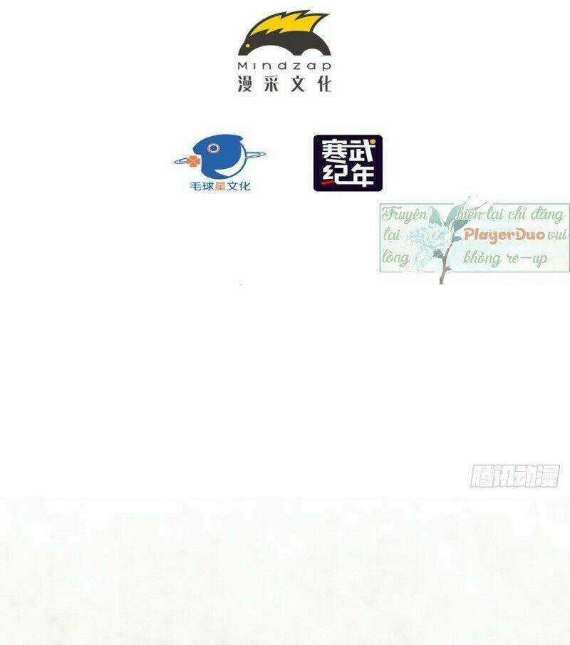 Ảnh Đế Yêu Hồ - Chapter 31 - Trang 3