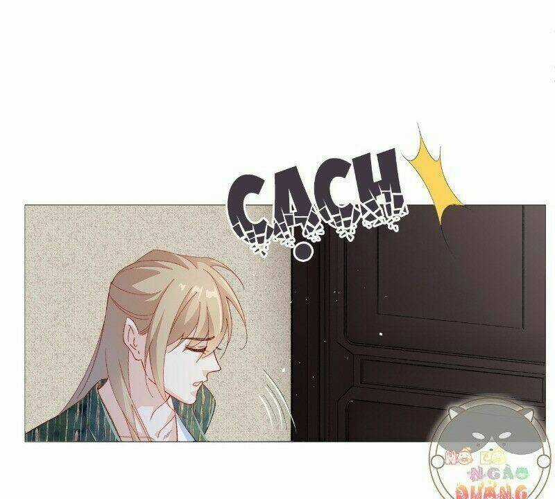 Ảnh Đế Yêu Hồ - Chapter 31 - Trang 22