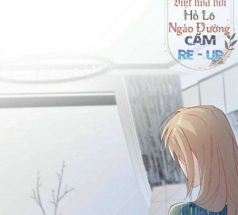 Ảnh Đế Yêu Hồ - Chapter 31 - Trang 25