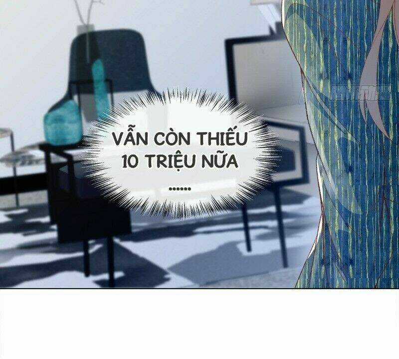 Ảnh Đế Yêu Hồ - Chapter 31 - Trang 26