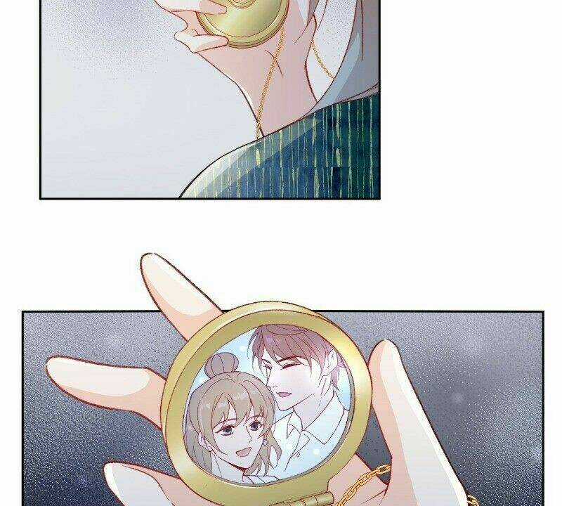 Ảnh Đế Yêu Hồ - Chapter 31 - Trang 28