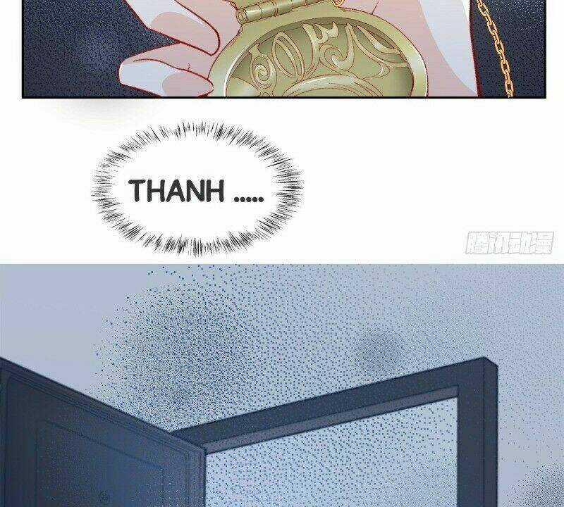 Ảnh Đế Yêu Hồ - Chapter 31 - Trang 29