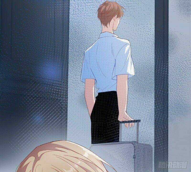 Ảnh Đế Yêu Hồ - Chapter 31 - Trang 30